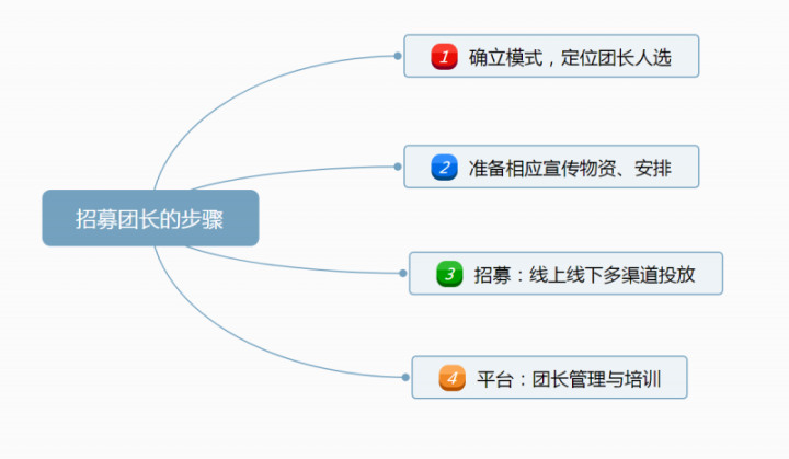 1592206121896400.png 01.png