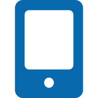 长岭小程序开发电话