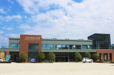 长岭小程序开发公司